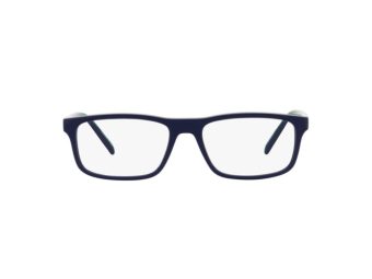 Arnette Dark Voyager Brillen 7194 2754