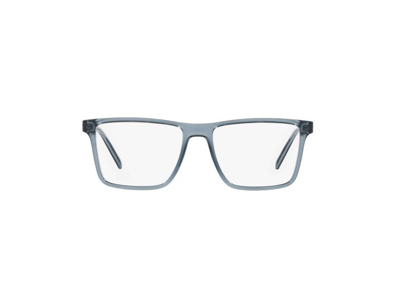 Arnette Brawler Brillen AN 7195 2726