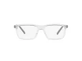 Arnette Eyeke Brillen AN 7197 2755