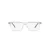 Arnette Eyeke Brillen AN 7197 2755