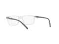 Arnette Eyeke Brillen AN 7197 2755