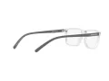 Arnette Eyeke Brillen AN 7197 2755
