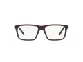 Arnette Eyeke Brillen AN 7197 2780