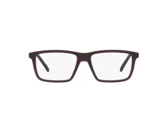 Arnette Eyeke Brillen AN 7197 2780