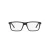 Arnette Eyeke Brillen AN 7197 2780