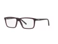 Arnette Eyeke Brillen AN 7197 2780