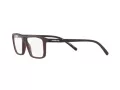 Arnette Eyeke Brillen AN 7197 2780