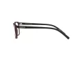 Arnette Eyeke Brillen AN 7197 2780