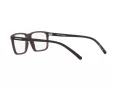 Arnette Eyeke Brillen AN 7197 2780