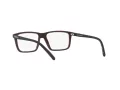 Arnette Eyeke Brillen AN 7197 2780