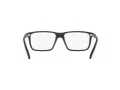 Arnette Eyeke Brillen AN 7197 2780