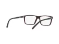 Arnette Eyeke Brillen AN 7197 2780