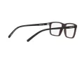 Arnette Eyeke Brillen AN 7197 2780