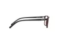 Arnette Eyeke Brillen AN 7197 2780