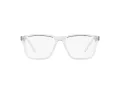 Arnette Big Bad Brillen AN 7201 2755