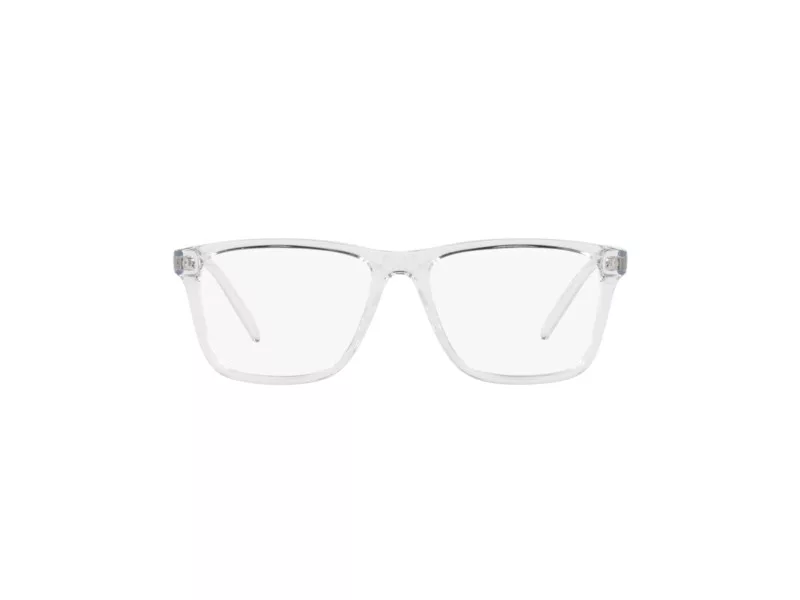 Arnette Big Bad Brillen AN 7201 2755