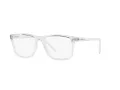 Arnette Big Bad Brillen AN 7201 2755