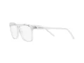 Arnette Big Bad Brillen AN 7201 2755