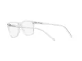 Arnette Big Bad Brillen AN 7201 2755