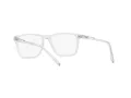 Arnette Big Bad Brillen AN 7201 2755