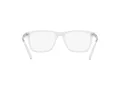Arnette Big Bad Brillen AN 7201 2755