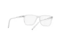 Arnette Big Bad Brillen AN 7201 2755