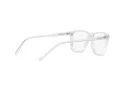 Arnette Big Bad Brillen AN 7201 2755