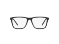 Arnette Big Bad Brillen AN 7201 2758