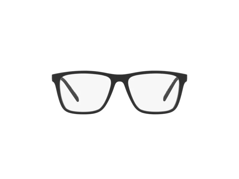 Arnette Big Bad Brillen AN 7201 2758