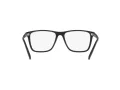 Arnette Big Bad Brillen AN 7201 2758