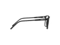 Arnette Big Bad Brillen AN 7201 2758