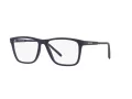 Arnette Big Bad Brillen AN 7201 2759