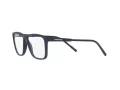 Arnette Big Bad Brillen AN 7201 2759