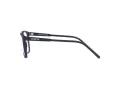 Arnette Big Bad Brillen AN 7201 2759
