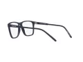 Arnette Big Bad Brillen AN 7201 2759