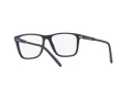 Arnette Big Bad Brillen AN 7201 2759