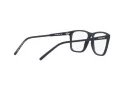 Arnette Big Bad Brillen AN 7201 2759