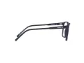 Arnette Big Bad Brillen AN 7201 2759