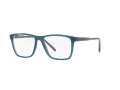 Arnette Big Bad Brillen AN 7201 2772