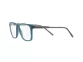 Arnette Big Bad Brillen AN 7201 2772