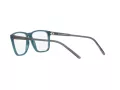 Arnette Big Bad Brillen AN 7201 2772