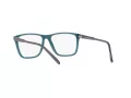 Arnette Big Bad Brillen AN 7201 2772
