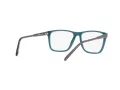 Arnette Big Bad Brillen AN 7201 2772