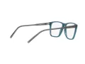 Arnette Big Bad Brillen AN 7201 2772