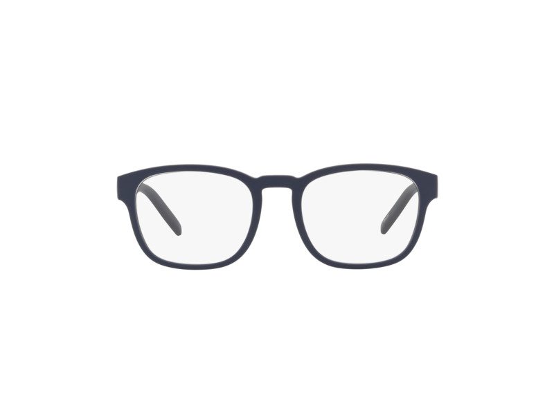 Arnette Chuutt Brillen AN 7207 2759