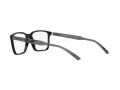 Arnette Nakki Brillen AN 7208 2753