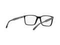 Arnette Nakki Brillen AN 7208 2753