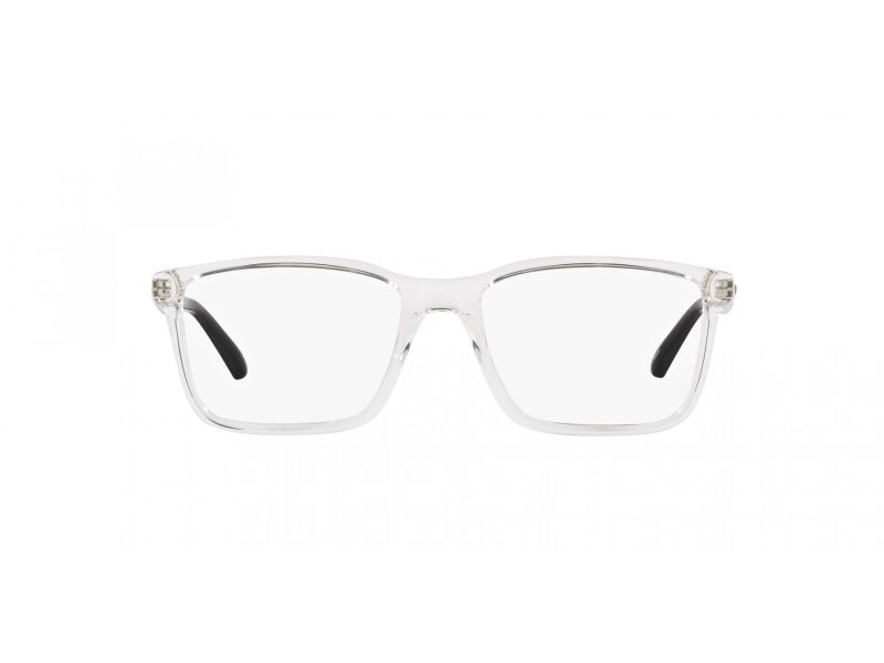Arnette Nakki Brillen AN 7208 2755