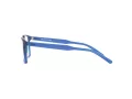 Arnette Nakki Brillen AN 7208 2803