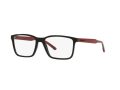 Arnette Nakki Brillen AN 7208 2805